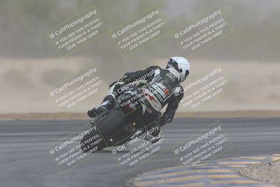 media/Mar-02-2025-Race Pace (Sun) [[8bec80ae00]]/8-Verified (Turn 6 Backside-Sandy) 1035am/